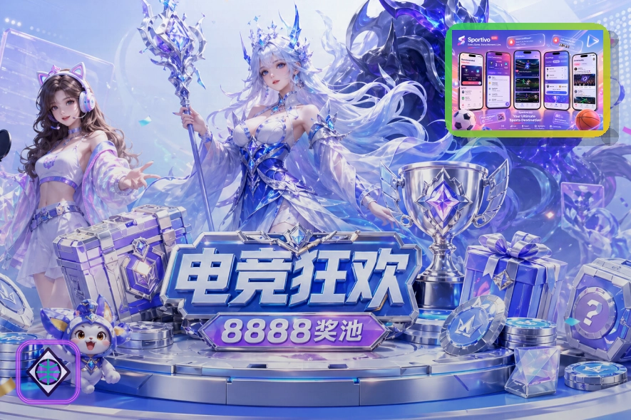 2026美加墨世界杯球迷观赛与差旅规划指南